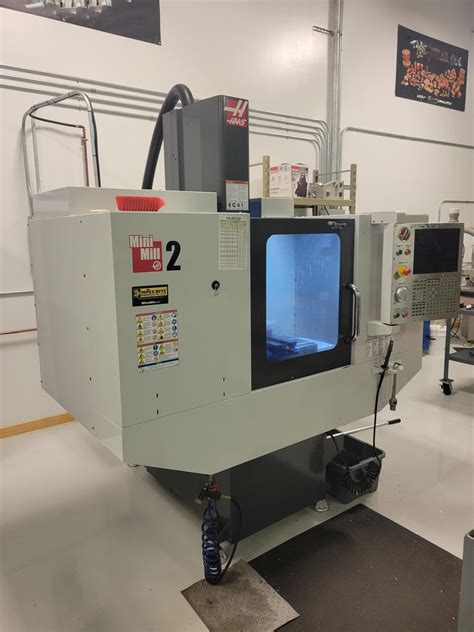 cnc machine haas price|haas mini mill 2 price.